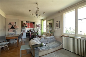 t3 à la vente -   74000  ANNECY, surface 72 m2 vente t3 - UBI476552702